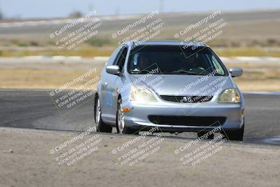 media/Sep-13-2025-Speed Ventures (Sat) [[d6c7200295]]/Purple/Session 3 (Sunset)/